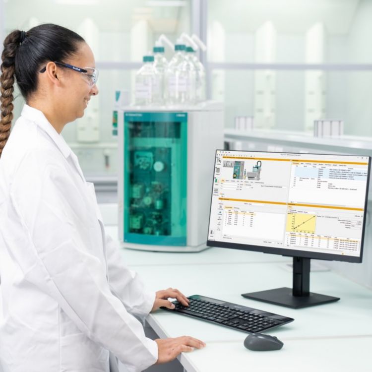 Ion Chromatography Seminar_23June